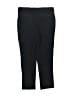 Gap Fit Black Active Pants Size 4 - 5 - photo 2