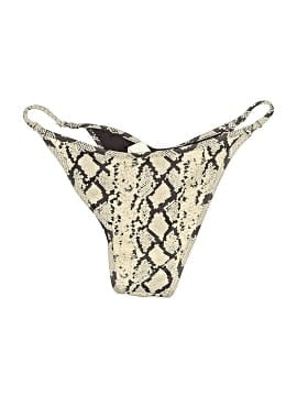 Zimmermann Swimsuit Bottoms (view 2)