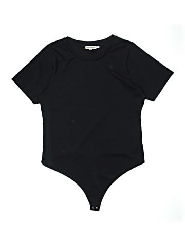 Good American Bodysuit (view 1)