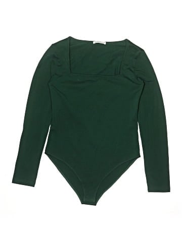 MANGOPOP Collection Bodysuit (view 1)