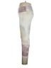 Wallflower Tie-dye Ivory Pink Leggings Size XL - photo 5