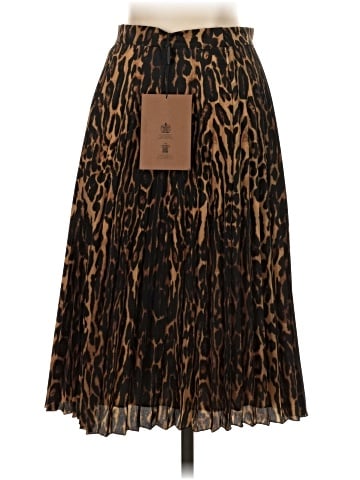 Burberry Casual Skirt (view 2)