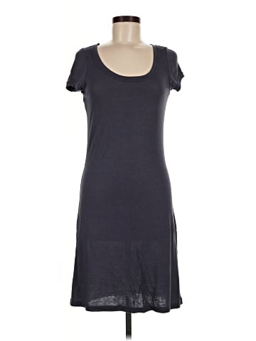 MONORENO Casual Dress (view 1)