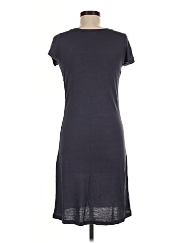 MONORENO Casual Dress (view 2)
