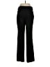Banana Republic Black Wool Pants Size 4 - photo 2