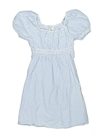 Crewcuts Outlet Dress (view 1)