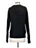 Blanc Noir Black Turtleneck Sweater Size S - photo 2