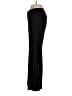 Banana Republic Black Wool Pants Size 4 - photo 5