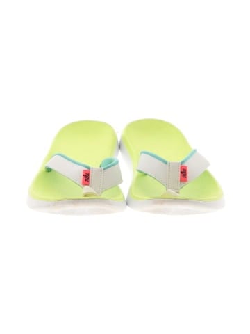 Nike Flip Flops (view 2)