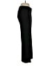 Banana Republic Black Wool Pants Size 4 - photo 4