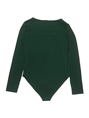 MANGOPOP Collection Bodysuit (view 2)