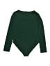 MANGOPOP Collection Green Bodysuit Size M - photo 2