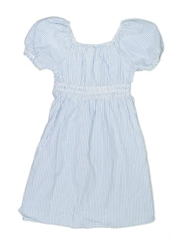 Crewcuts Outlet Dress (view 2)