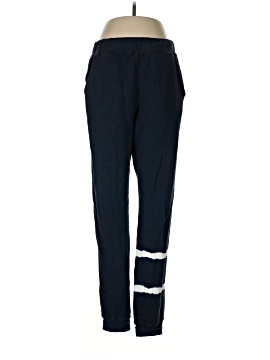 Project Social T Track Pants