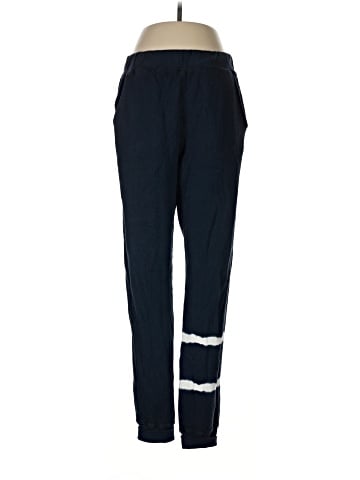 Project Social T Track Pants (view 1)