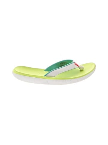 Nike Flip Flops (view 1)