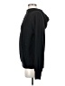 Blanc Noir Black Turtleneck Sweater Size S - photo 5