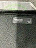 Simply Vera Vera Wang Black Cardigan Size L - photo 7