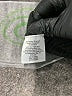 Simply Vera Vera Wang Black Cardigan Size L - photo 8