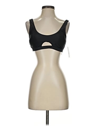 Time and Tru Tank Top (view 1)
