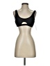 Time and Tru Black Tank Top Size S - photo 1