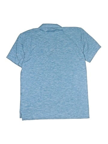 Crewcuts Outlet Short Sleeve Polo (view 2)