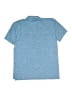 Crewcuts Outlet Blue Short Sleeve Polo Size XL (youth) - photo 2