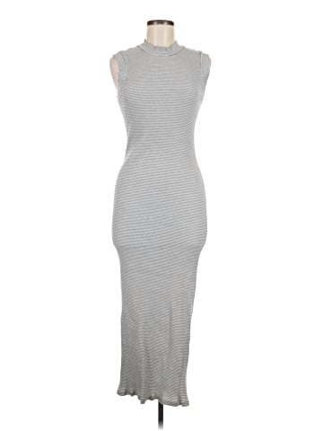 Just Casual Dress (view 1)