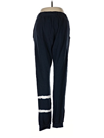 Project Social T Track Pants (view 2)