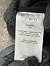 IRO Black Cardigan Size EU (FR) 42 / US 10 - photo 8