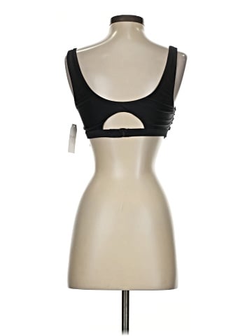 Time and Tru Tank Top (view 2)