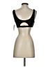 Time and Tru Black Tank Top Size S - photo 2