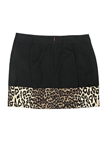 Banana Republic Casual Skirt (view 2)