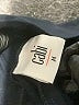 CAbi Solid Black Dress Pants Size M - photo 7