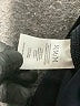 CAbi Solid Black Dress Pants Size M - photo 8