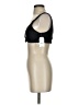 Time and Tru Black Tank Top Size S - photo 5