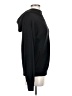 Blanc Noir Black Turtleneck Sweater Size S - photo 4