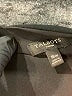 Talbots Solid Black Casual Dress Size 16 - photo 7