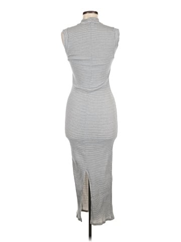 Just Casual Dress (view 2)