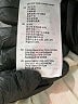 Sandro Ivory Pullover Sweater Size Sm (1) - photo 8