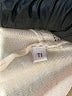 Sandro Ivory Pullover Sweater Size Sm (1) - photo 9