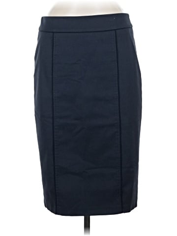 Cynthia Cynthia Steffe Formal Skirt (view 1)