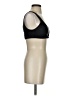Time and Tru Black Tank Top Size S - photo 4
