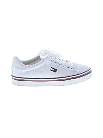 Tommy Hilfiger Sneakers (view 1)