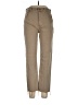 Gap Tan Jeans Size 31 waist - photo 1