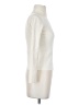 Cider Ivory Turtleneck Sweater Size S - photo 4