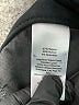 Talbots Black Active Pants Size 14W - photo 8