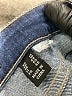 Susan Graver Blue Jeans Size 14 - photo 8