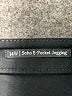 Talbots Black Active Pants Size 14W - photo 9