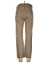 Gap Tan Jeans Size 31 waist - photo 2